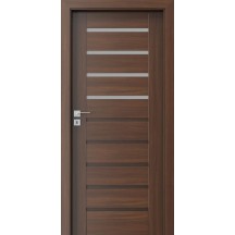 Porta KONCEPT A4 Orech 4 